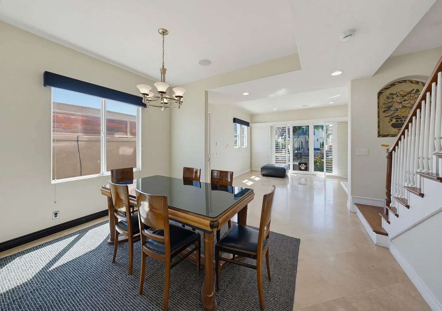 A rare opportunity to enjoy a luxurious coastal lifestyle with exceptional amenities and ideal lo... — Photo 4