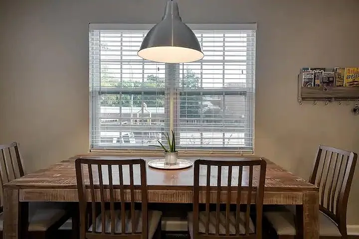 407 Fulton St SW — Photo 5