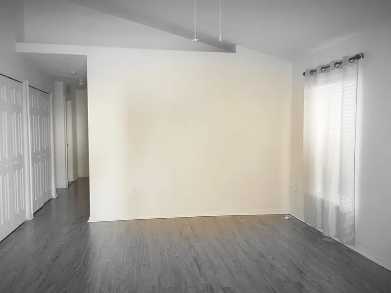 6535 Tabogi Trl — Photo 22