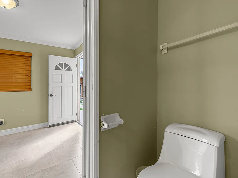 1315 Macadamia Dr — Photo 47