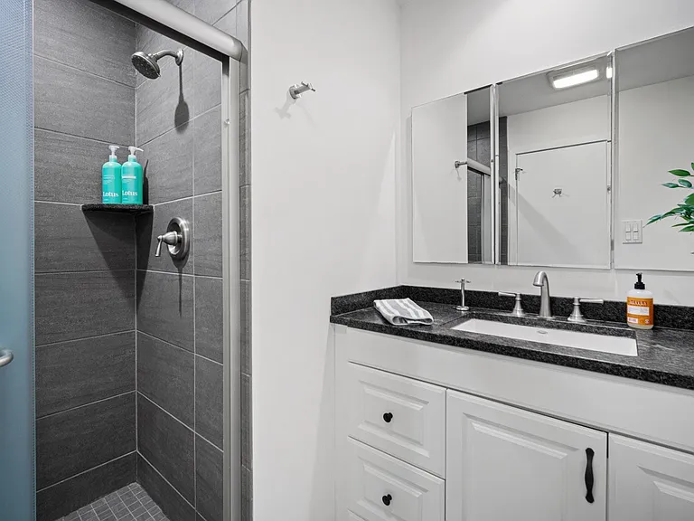 45 Coquille Beach Dr #45 — Photo 25