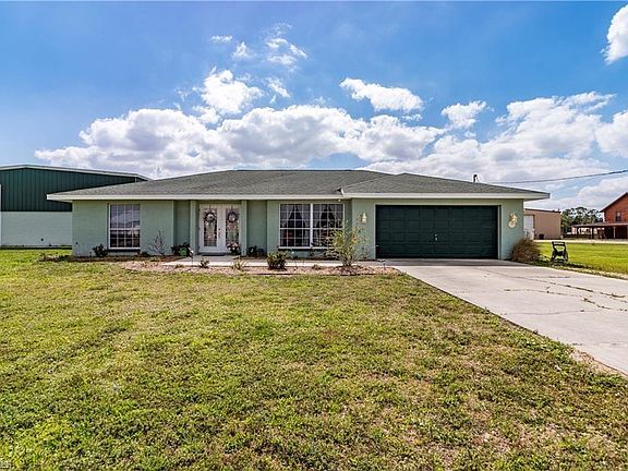 4th image of 3080 Trail Dairy Cir