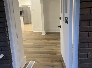 354 S State St, Provo, UT 84606