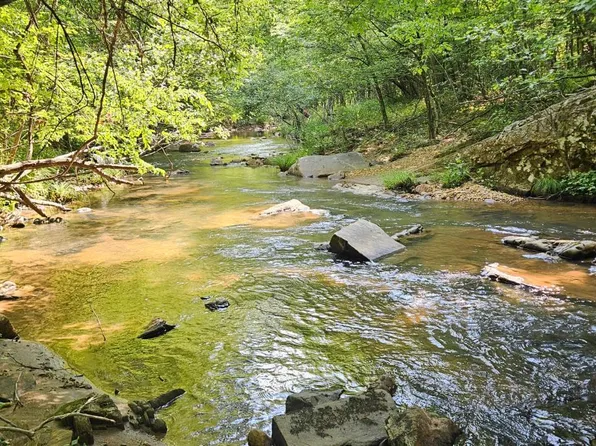 0 Earley Farm Rd Lot 151-A-2B, Madison Heights, VA 24572