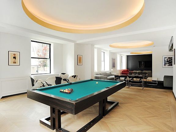 5th image of 20 Exchange Pl APT 2004
