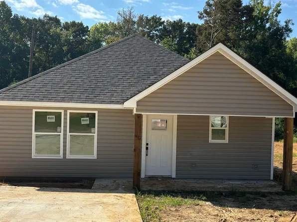 600 Nichols Dr, West Monroe, LA 71291