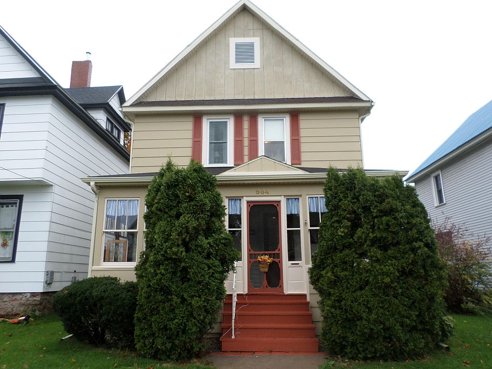 1st image of 904 Bingham Ave