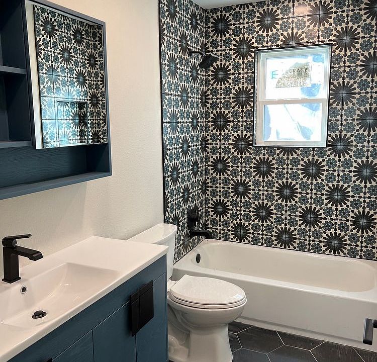 1st image of 2805 Sandage Ave #2807