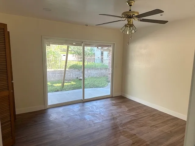 4431 Shade Rd — Photo 4