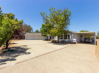 32907 Gruwell St, Wildomar, CA 92595