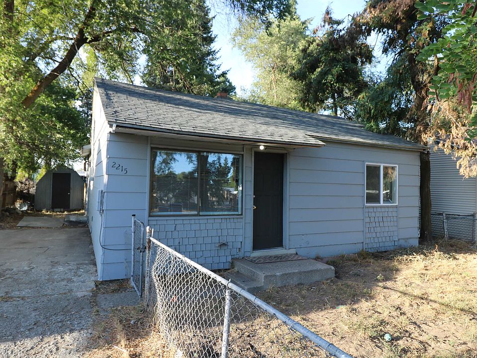 1st image of 2215 E Weile Ave