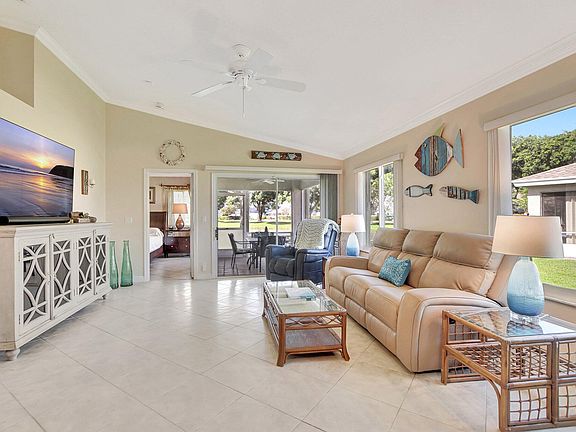 2nd image of 9220 Vineland Court #G