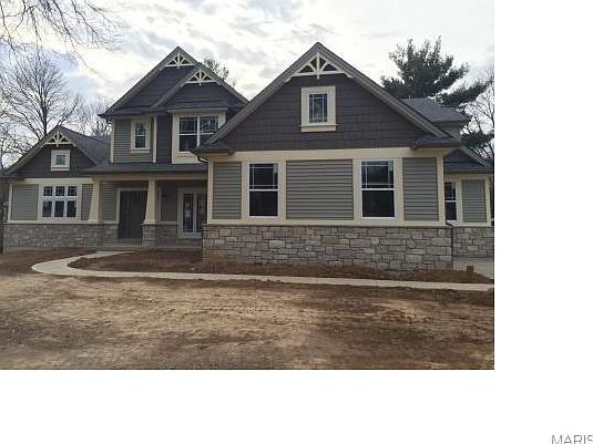 1st image of 1415 Fawnvalley Dr