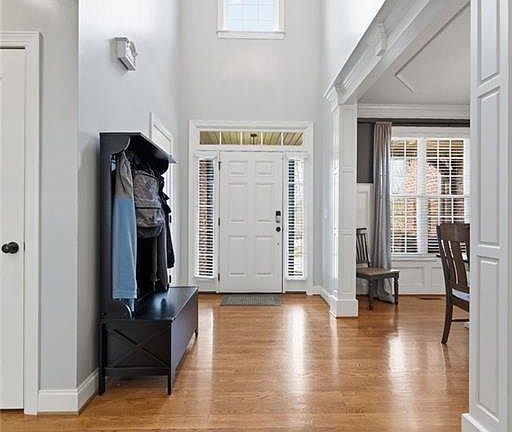 4th image of 193 Kiawah Island Dr