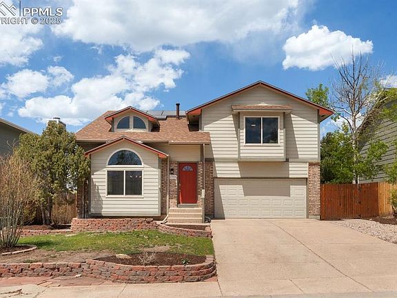 5th image of 8350 Candleflower Cir