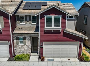275 W Lucille Ave, Mountain House, CA 95391