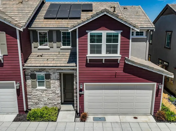 275 W Lucille Ave, Mountain House, CA 95391