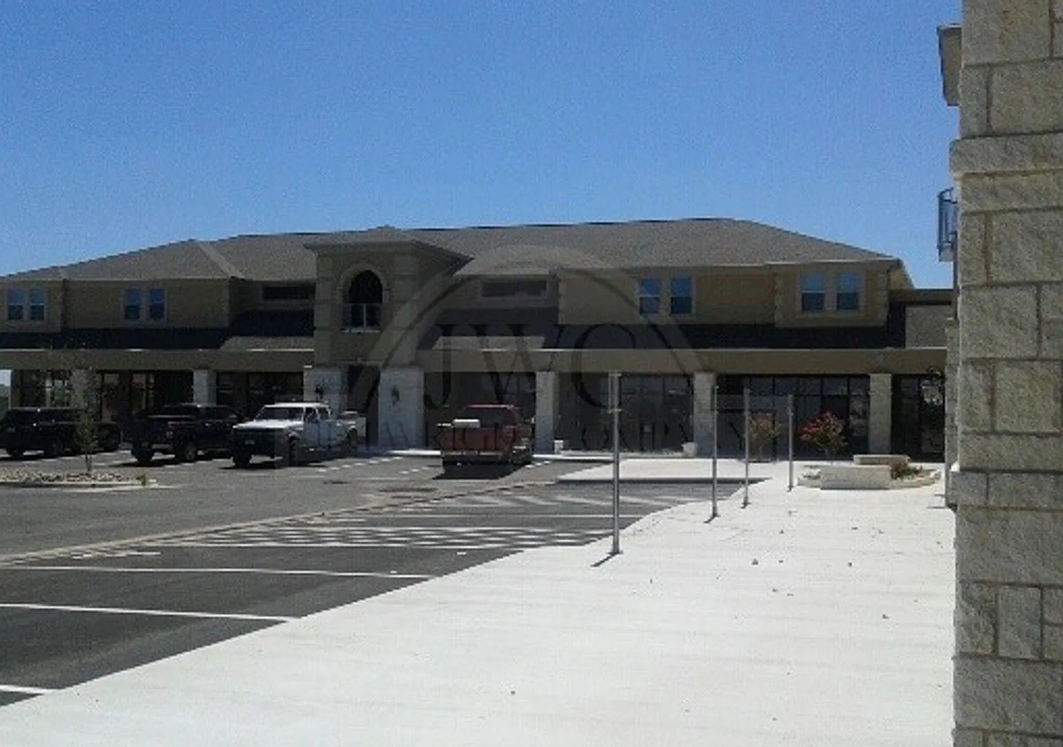 The Village at Clear Creek — Photo 4