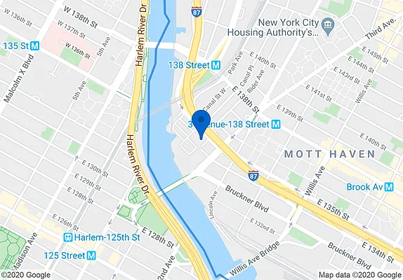 Rented by EXR | media 30