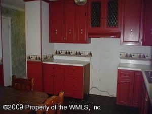 1st image of 108 Canterbury Pl