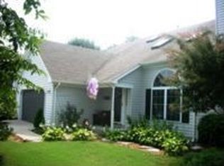 17 Devore Ave, Hampton, VA 23666