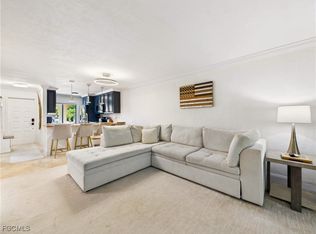 9821 Alabama St APT 2, Bonita Springs, FL 34135
