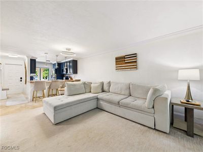 9821 Alabama St APT 2, Bonita Springs, FL, 34135