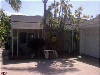 1st image of 1226 S Ramona St