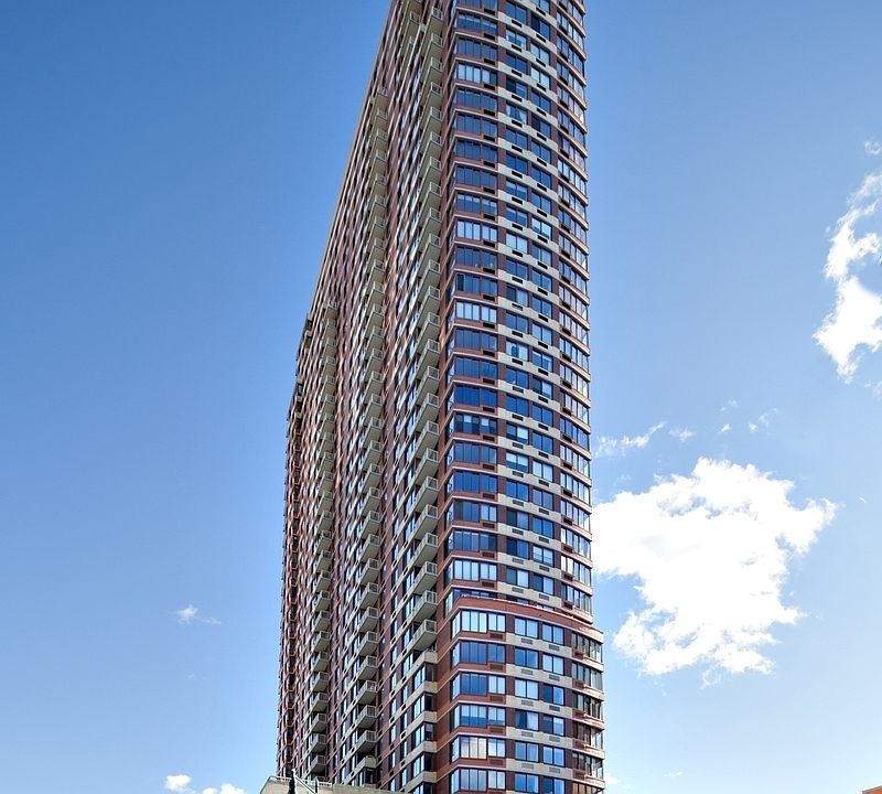 1st image of 474 48th Ave APT 24B