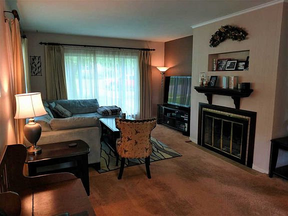 2nd image of 4524 Sovereign Blvd
