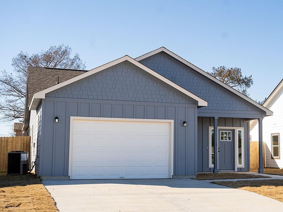 1st image of 311 String Prairie Way