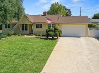 1888 Wellesley Dr, Thousand Oaks, CA 91360