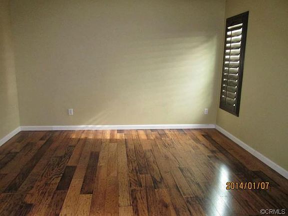 5th image of 32239 Zion Way