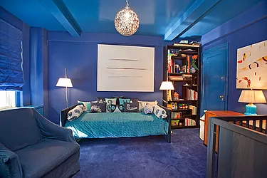 Sold by P.S. Burnham Inc.