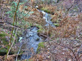 2437 Maverick Rd, Donnelly, ID 83615