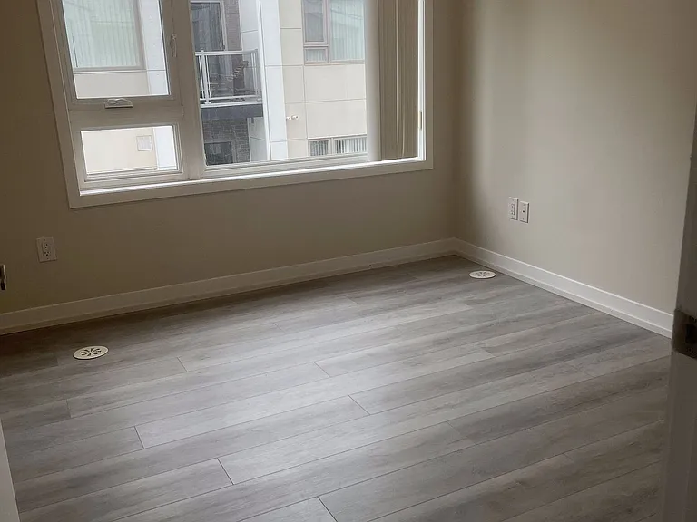 70 Orchid Place Dr #2 — Photo 6