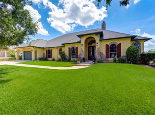5920 White Oak Trce, Conroe, TX 77304
