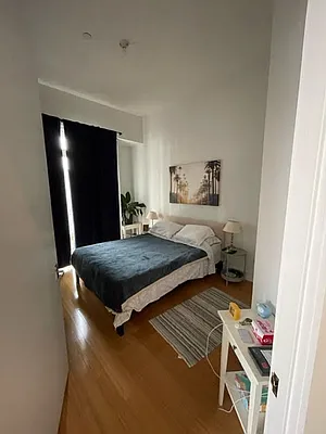 Rented by Jacquelyn 327 LLC | media 6