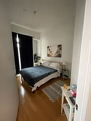 Rented by Jacquelyn 327 LLC