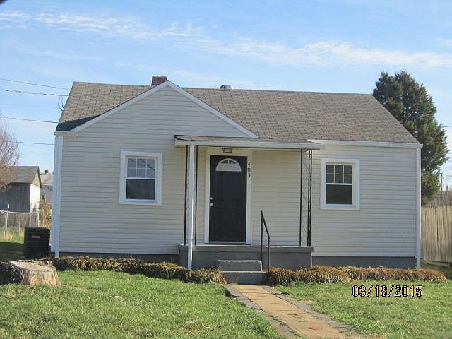 1st image of 4031 Kentucky Ave NW #4031KENTUC