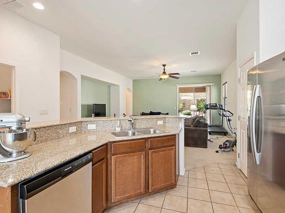 5th image of 12847 N Westminster Dr