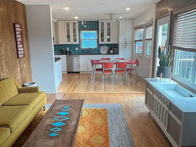 9732 Jaynes Cir — Photo 13