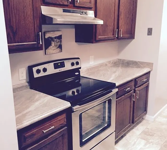46 Woodwind Ct — Photo 7