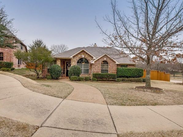 1695 Lake Brook Cir