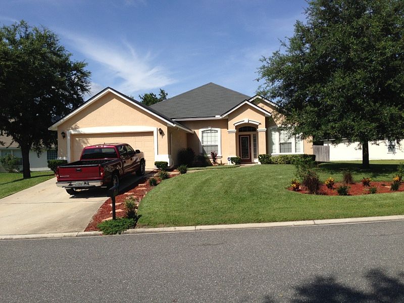 959 Ashton Cove Ter, Jacksonville, FL 32218 Zillow