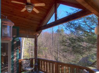 101 Wind Chime Ln #7B, Boone, NC 28607