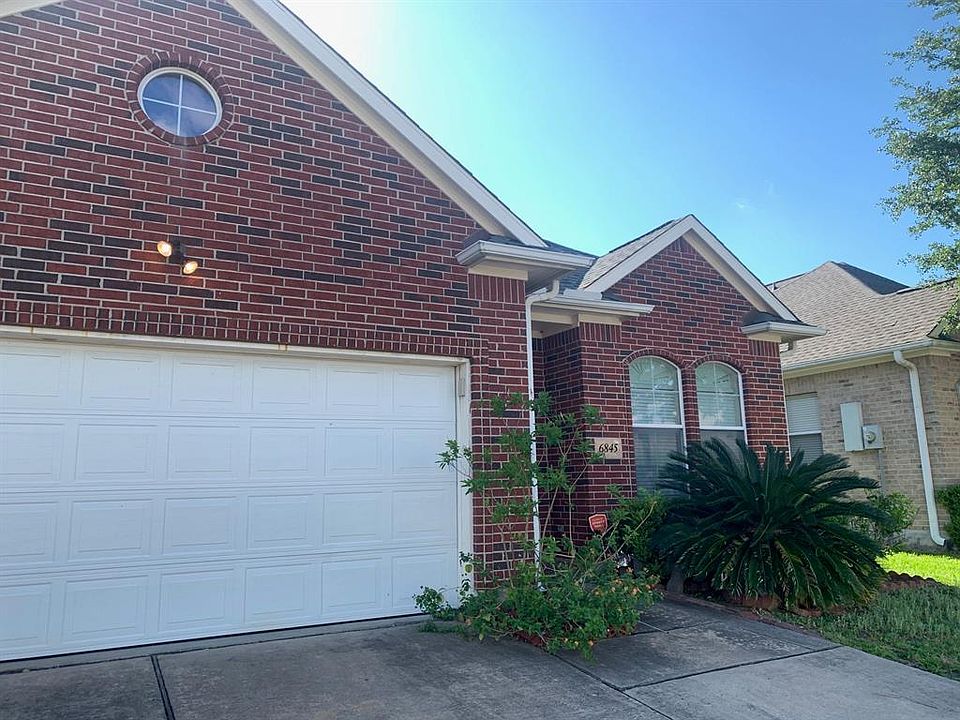 1st image of 6845 Turtlewood Dr