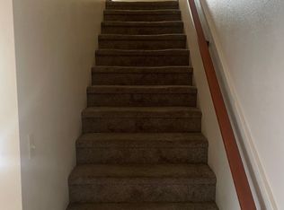 809 Grandview Cir #809, Turlock, CA 95382