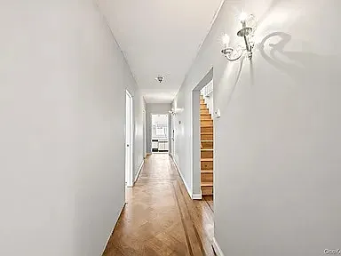 50 Westside Ave #3 — Photo 37