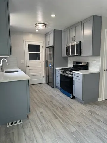 5132 N Mango Ave #2 — Photo 13